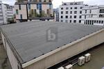 GEWERBE TRIFFT AUF VIELE MÖGLICHKEITEN - Gewerbeobjekt Köln Innenstadt | Angebot:26978466
