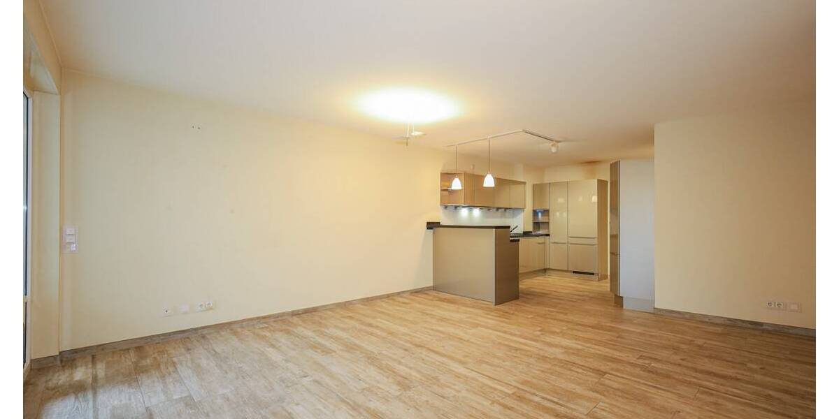 Etagenwohnung Hilden - 4 Zimmer, 107 m&sup2;, 399.000&euro; | Angebot:25970585