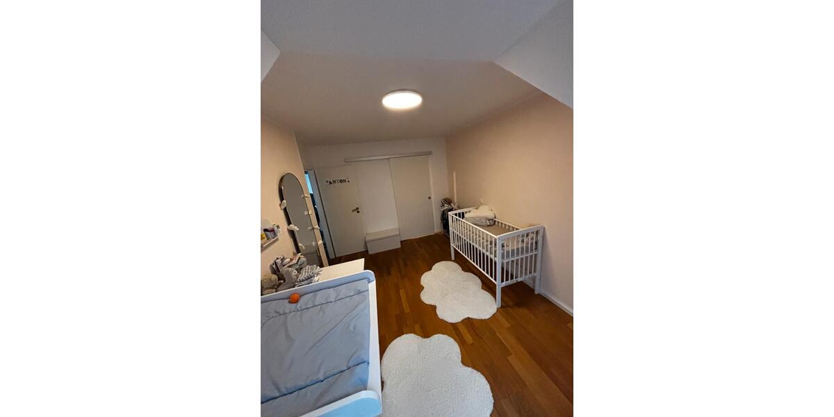 Doppelhaushälfte Solingen Wald - 4 Zimmer, 145 m&sup2;, 645.000&euro; | Angebot:25892794