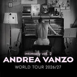 Andrea Vanzo