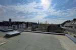 Maisonettenwohnung Köln Mülheim - 2.5 Zimmer, 120 m&sup2;, 920.000&euro; | Angebot:26963294