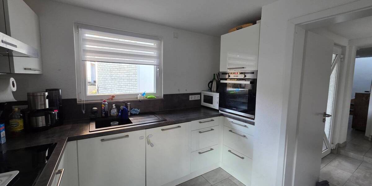 Doppelhaushälfte Velbert Kostenberg - 9 Zimmer, 259 m&sup2;, 650.000&euro; | Angebot:19426827