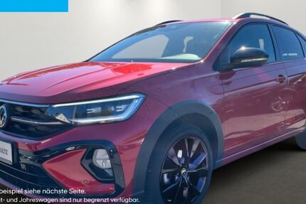 VW Taigo 31.121 km 20.890 &euro; Solingen 42651