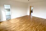 Dachgeschoßwohnung Solingen Burg - 3 Zimmer, 80 m&sup2;, 899&euro; | Angebot:25831726