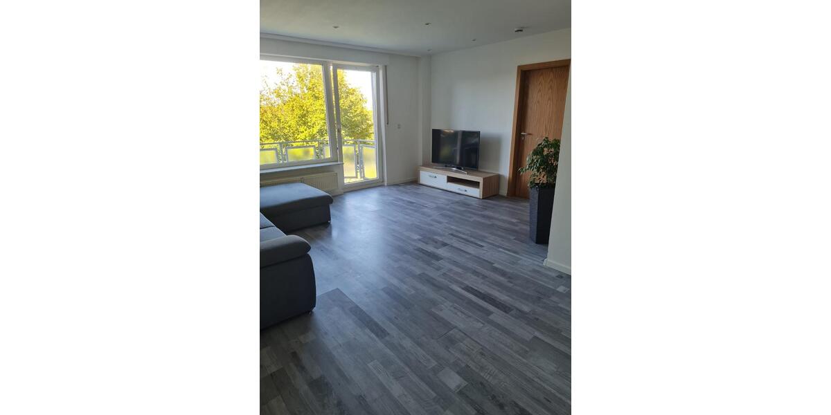 Etagenwohnung Velbert - 1.5 Zimmer, 38 m&sup2;, 119.000&euro; | Angebot:27260051