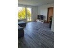 Etagenwohnung Velbert - 1.5 Zimmer, 38 m&sup2;, 119.000&euro; | Angebot:27260051