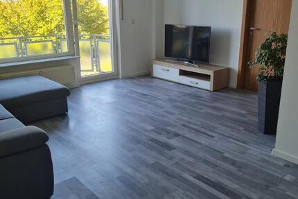 Wohnung Velbert - 1.5 Zimmer, 38 m&sup2;, 119.000&euro; | Angebot:27260051
