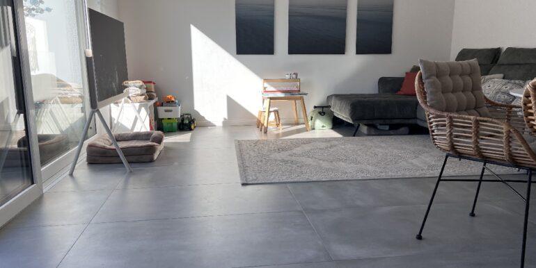 Bungalow Monheim am Rhein - 3 Zimmer, 92 m&sup2;, 599.000&euro; | Angebot:26380222