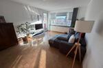 Etagenwohnung Leverkusen Bürrig - 4 Zimmer, 104 m&sup2;, 359.000&euro; | Angebot:27540992