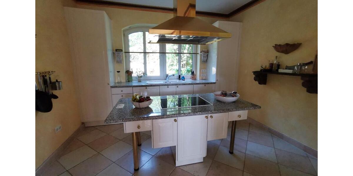 Villa Bergisch Gladbach Alt-Frankenforst - 1.750.000&euro; | Angebot:26649657