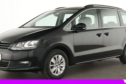 VW Sharan 112.416 km 22.499 &euro; Neuss 41460