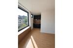 Etagenwohnung Köln Mülheim - 1 Zimmer, 30 m&sup2;, 1.250&euro; | Angebot:26656134