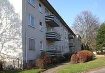Wohnung zum Mieten in Duisburg 619 € 62.46 m²