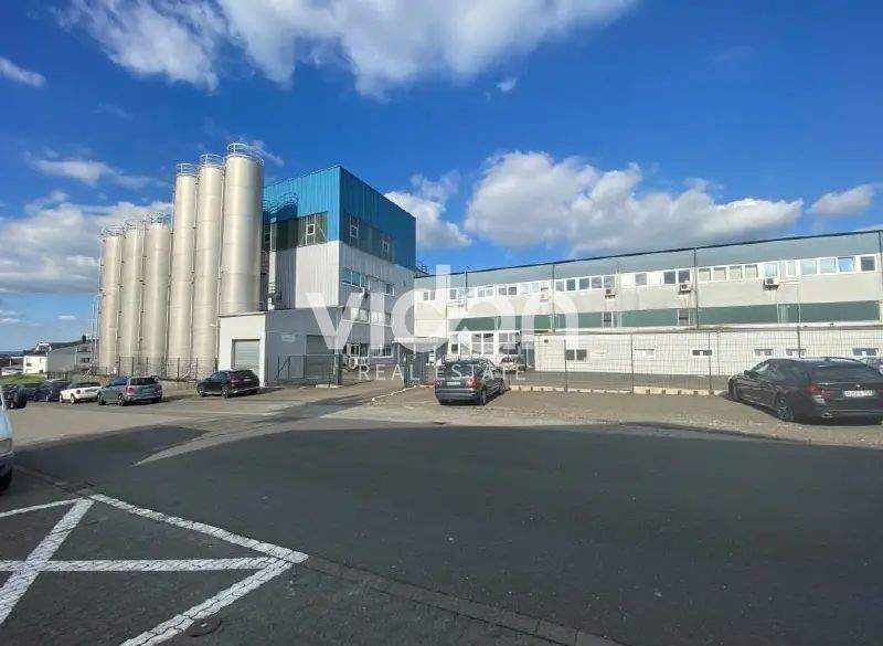 Gewerbeobjekt Lindlar - 2.340&euro; | Angebot:24684879