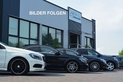 Skoda Scala 136.550 km 12.900 &euro; Neuss 41469