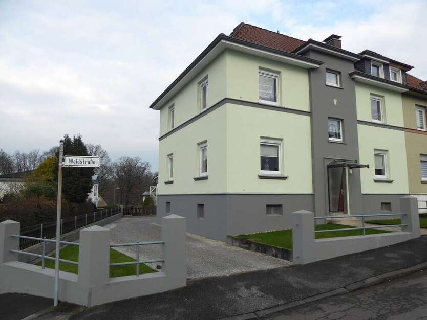 Haus zum Kaufen in Wermelskirchen 360.000 € 180 m²