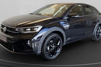 VW Taigo 7.900 km 31.890 &euro; Köln 50823