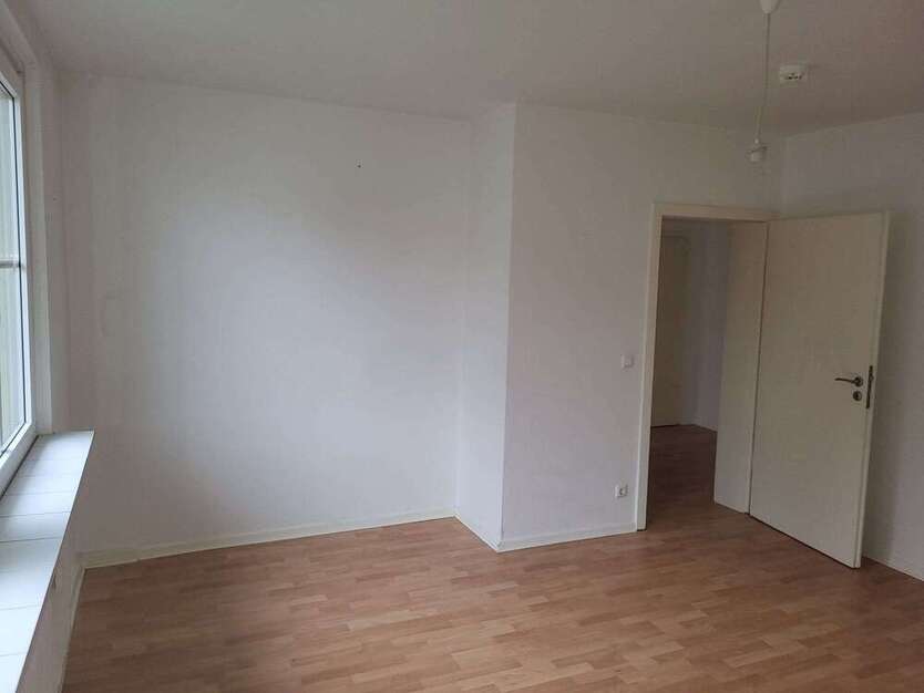 Wohnung zum Mieten in Velbert 430 € 50.11 m²