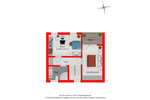 Einfamilienhaus Mettmann - 4 Zimmer, 147 m&sup2;, 530.000&euro; | Angebot:26816275