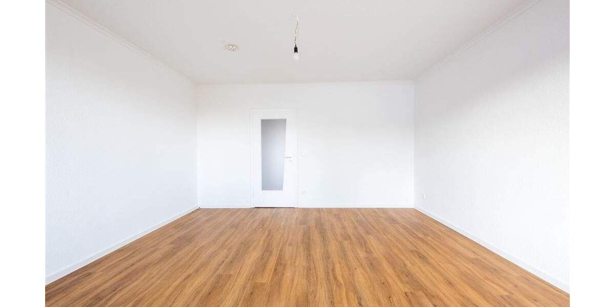 Etagenwohnung Düsseldorf Golzheim - 2 Zimmer, 350.000&euro; | Angebot:24622941