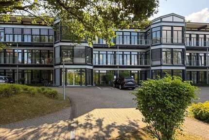 Gewerbeobjekt Overath - 7.200&euro; | Angebot:22765883