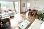 Erdgeschoßwohnung Wuppertal Gemarkung Nächstebreck - 2 Zimmer, 55 m&sup2;, 790&euro; | Angebot:27587061