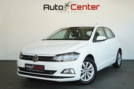 VW Polo 92.544 km 13.990 &euro; Ennepetal (Bei Wuppertal) 58256