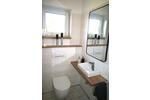 Etagenwohnung Leverkusen - 2 Zimmer, 71 m&sup2;, 1.000&euro; | Angebot:26633962
