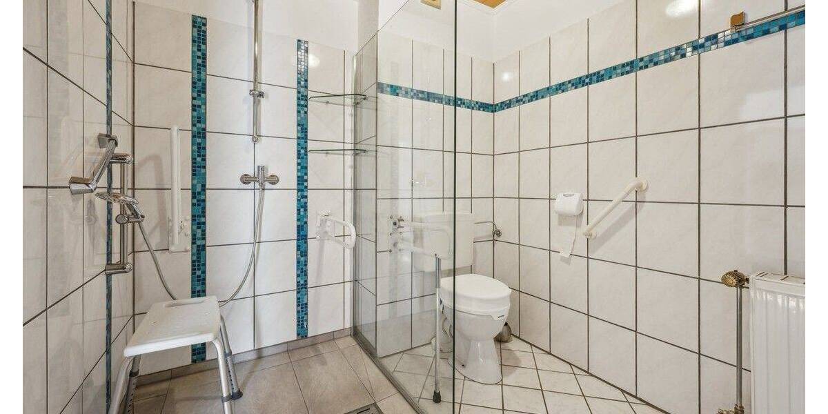 Zukunftsorientiertes Wohnen für Jung und Alt 5 zimmer