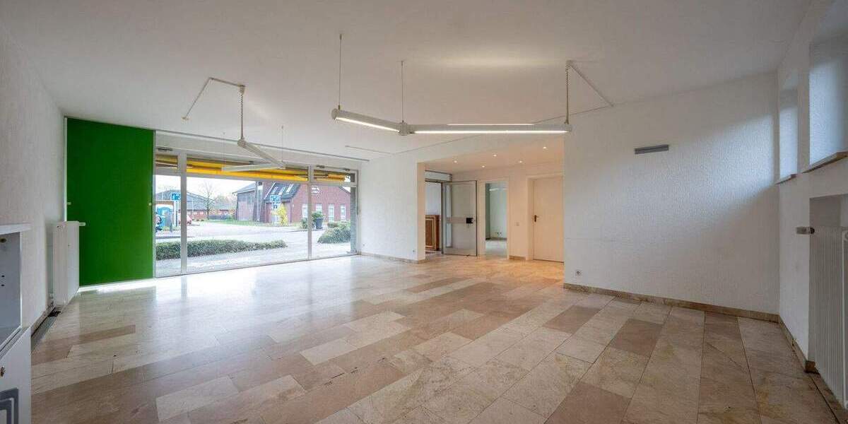 Mehrfamilienhaus, Wohnhaus Dormagen Nievenheim - 5 Zimmer, 154 m&sup2;, 619.000&euro; | Angebot:25742122