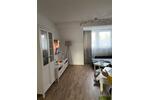 Dachgeschoßwohnung Wuppertal Gemarkung Elberfeld - 3 Zimmer, 63 m&sup2;, 640&euro; | Angebot:27609209