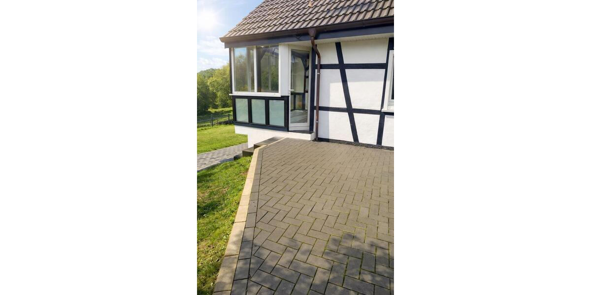 Einfamilienhaus Kürten - 3 Zimmer, 100 m&sup2;, 350.000&euro; | Angebot:24593272