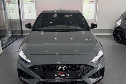 Hyundai i30 37.661 km 32.450 &euro; Remscheid 42857