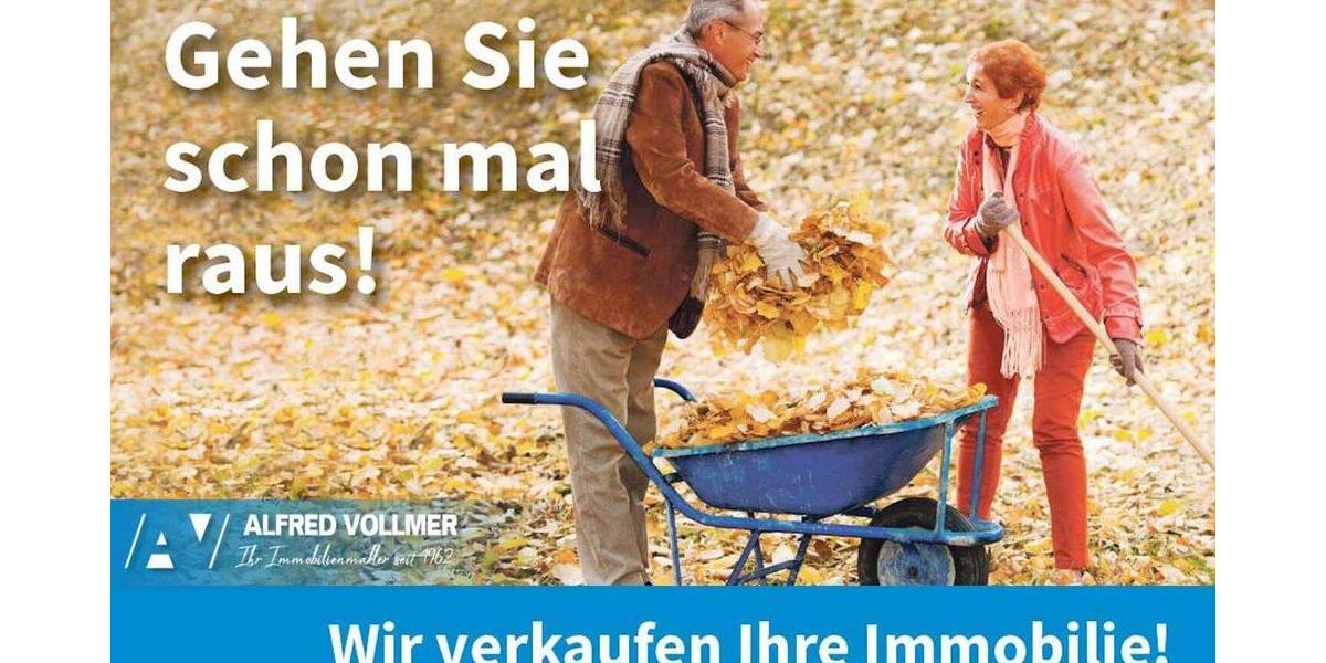 Einfamilienhaus Wuppertal Elberfeld - 9 Zimmer, 297 m&sup2;, 699.000&euro; | Angebot:25985488