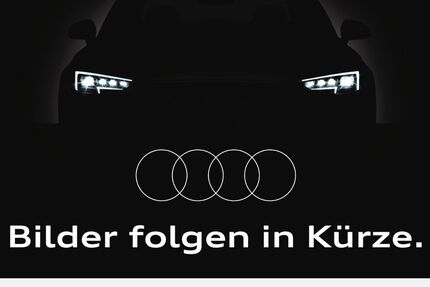 Audi Q8 52.615 km 66.480 &euro; Remscheid 42897
