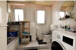 Gewerbeobjekt Leverkusen Opladen - 1.300.000&euro; | Angebot:26393466