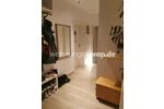 Etagenwohnung Köln Innenstadt - 2 Zimmer, 53 m&sup2;, 885&euro; | Angebot:24541410