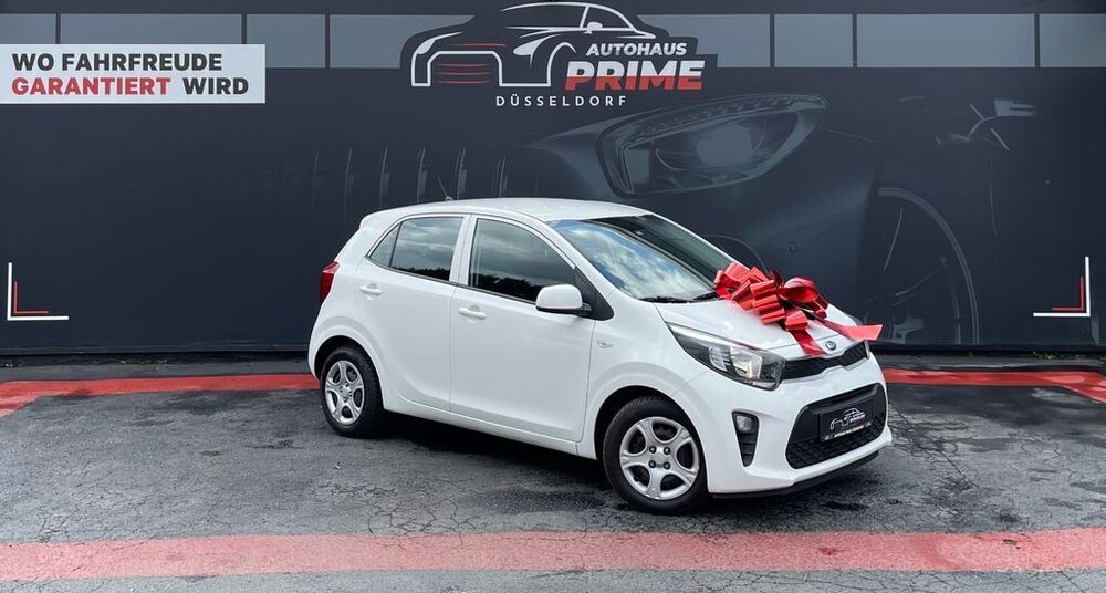 Picanto