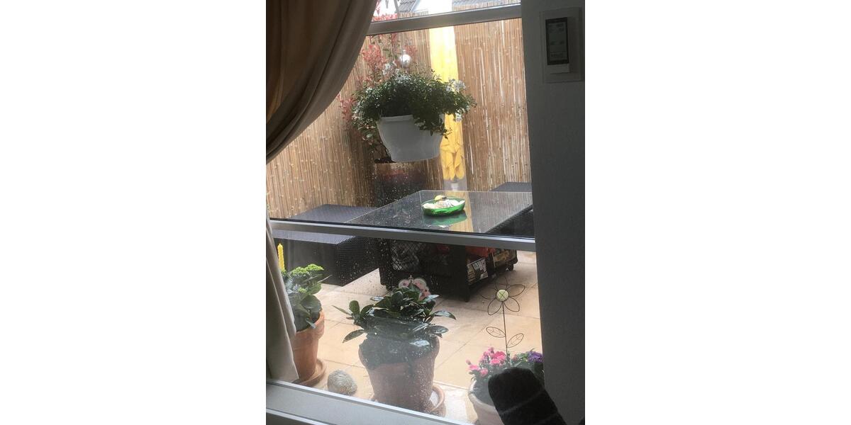 Maisonettenwohnung Solingen Central - 2 Zimmer, 64 m&sup2;, 225.000&euro; | Angebot:25931606