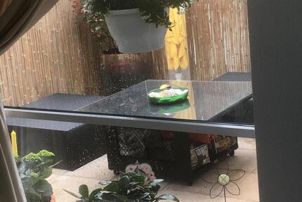 Wohnung Solingen Central - 2 Zimmer, 64 m&sup2;, 225.000&euro; | Angebot:25931606