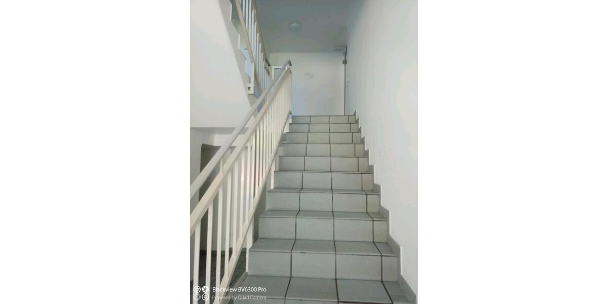 Etagenwohnung Wuppertal Gemarkung Ronsdorf - 1 Zimmer, 23 m&sup2;, 290&euro; | Angebot:24595952