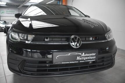 VW Polo 28.947 km 17.980 &euro; Heiligenhaus 42579