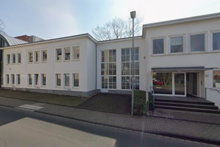 Gewerbeobjekt Bergisch Gladbach Frankenforst - 400&euro; | Angebot:26672984
