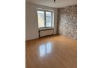 Etagenwohnung Neuss Augustinusviertel - 2 Zimmer, 68 m&sup2;, 900&euro; | Angebot:27626225