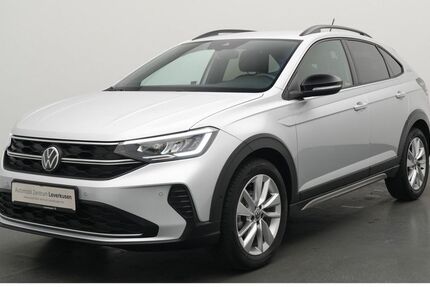 VW Taigo 23.815 km 19.980 &euro; Leverkusen 51379