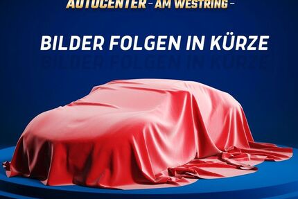 Citroen Jumper 220.000 km 5.990 &euro; Wuppertal 42329