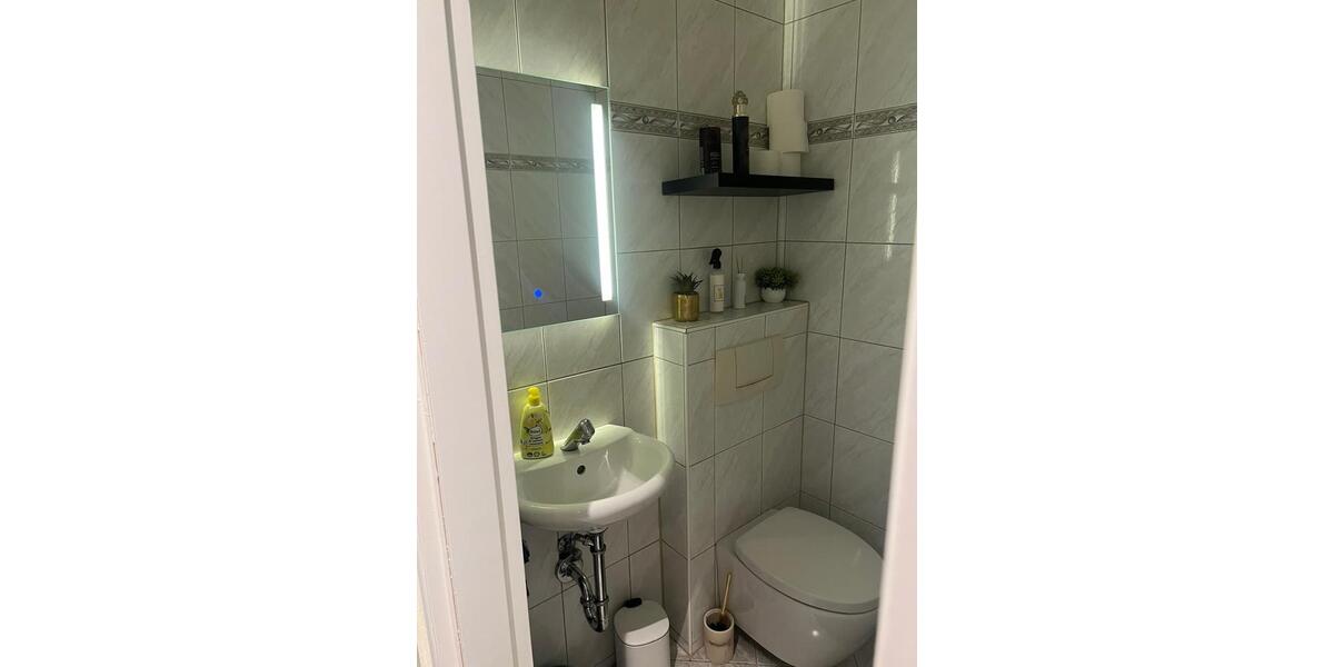 Etagenwohnung Hilden Forstbach - 3 Zimmer, 89 m&sup2;, 319.000&euro; | Angebot:25561169