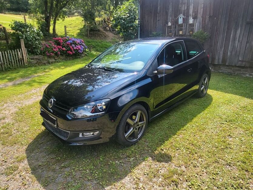 Polo