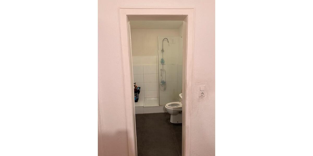 Erdgeschoßwohnung Neuss Reuschenberg - 3 Zimmer, 68 m&sup2;, 858&euro; | Angebot:24853264