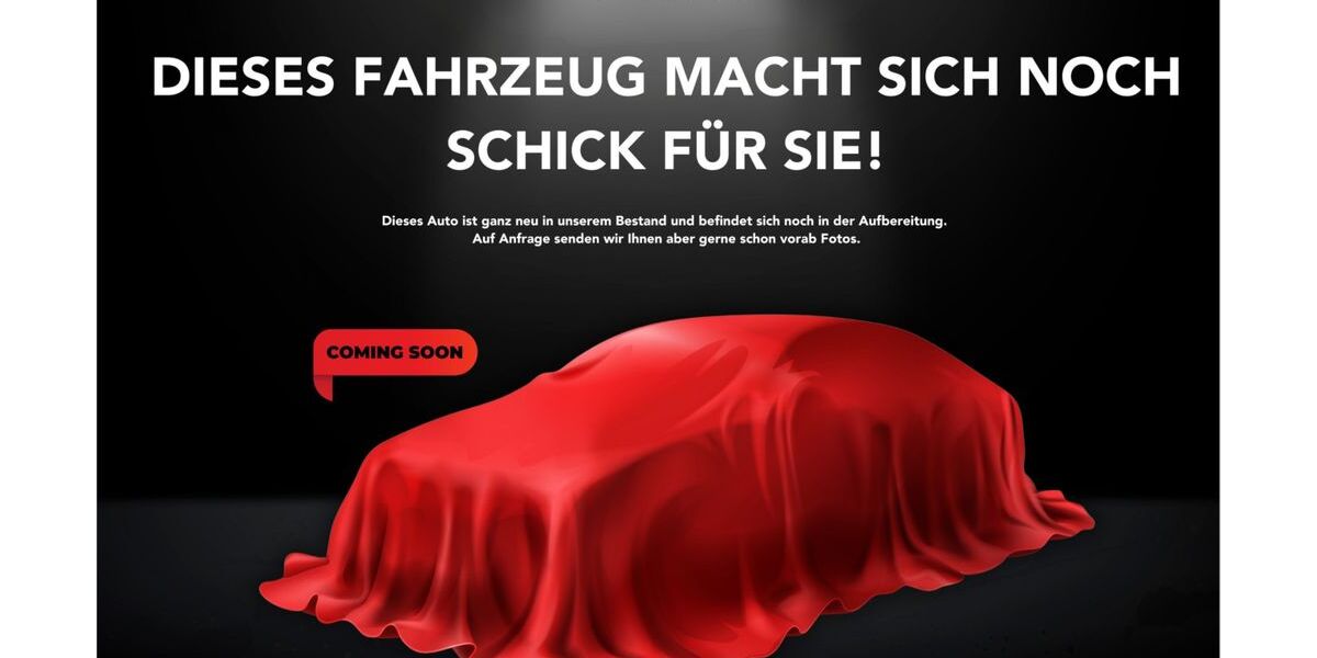 Audi A5 135.000 km 29.900 &euro; Remscheid/NRW 42855